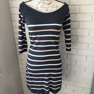 Ladies Dress